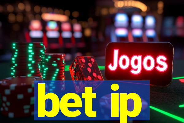 bet ip